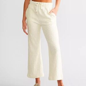Billabong Beach Breeze Pant
